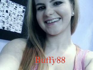 Buffy88