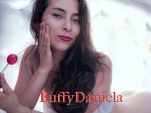 BuffyDaniela