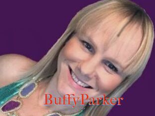 BuffyParker
