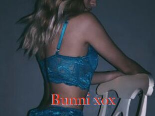 Bunni_xox
