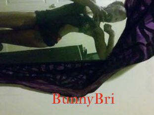 BunnyBri