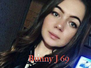 Bunny_J_69