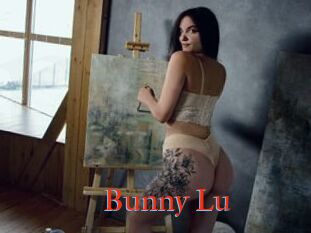 Bunny_Lu