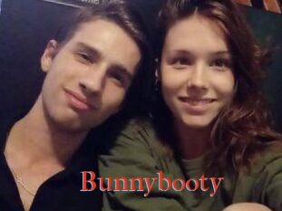 Bunnybooty