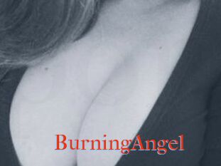 Burning_Angel