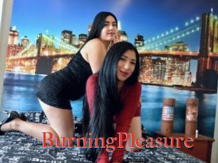 BurningPleasure