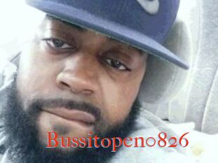 Bussitopen0826