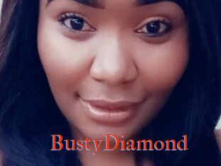 BustyDiamond