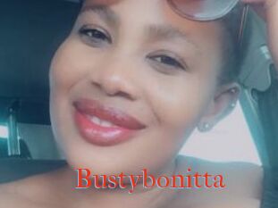 Bustybonitta