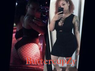 ButtercupZy