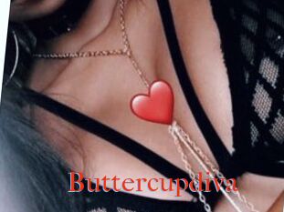 Buttercupdiva
