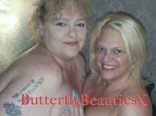 ButterflyBeautiesX