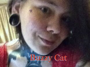 Buzzy_Cat