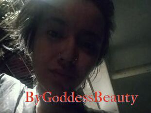 ByGoddessBeauty
