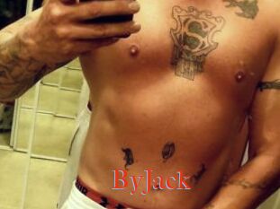 ByJack