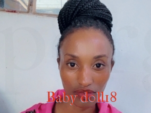 Baby_d0ll18