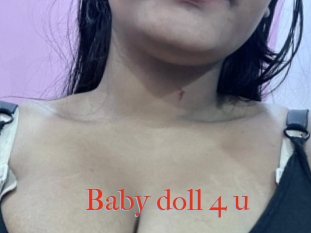 Baby_doll_4_u
