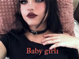 Baby_girl1