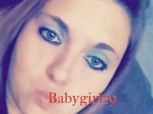 Babygirl29