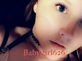 Babygirl626