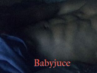 Babyjuce