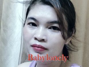Babylonely