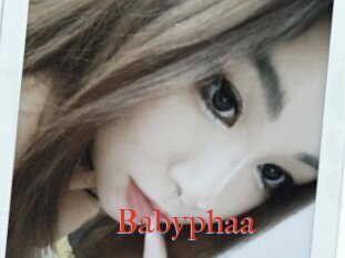 Babyphaa