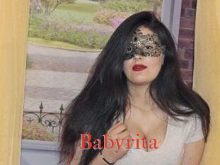 Babyrita