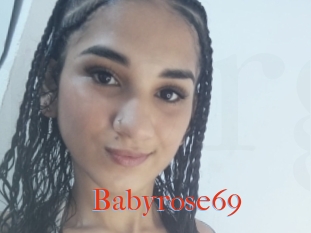 Babyrose69