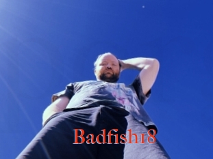 Badfish18