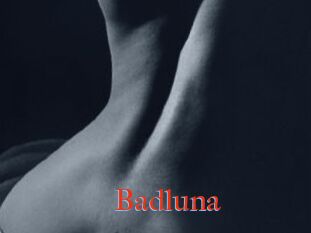 Badluna