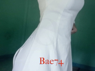 Bae74