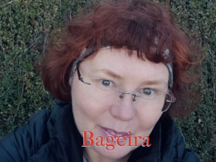 Bageira