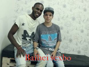 Baihei_sexbo
