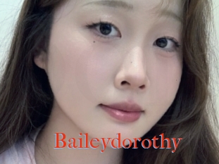 Baileydorothy