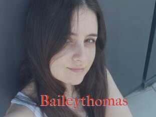 Baileythomas