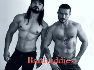 Baitbuddies