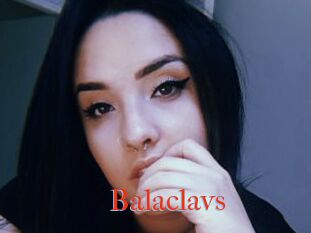 Balaclavs