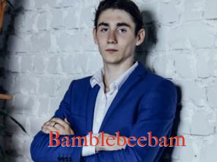 Bamblebeebam