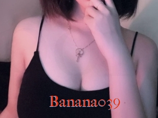Banana039