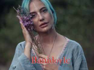 Banidoyle