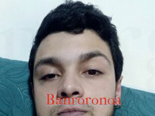 Banroronoa