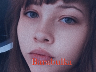 Barabulka