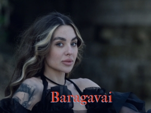Baragavai