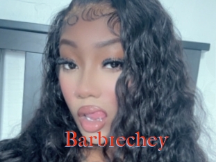 Barb1echey