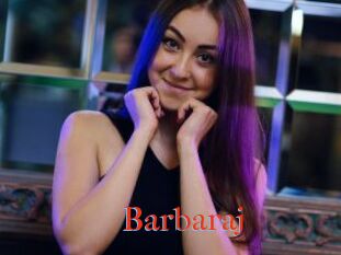 Barbaraj