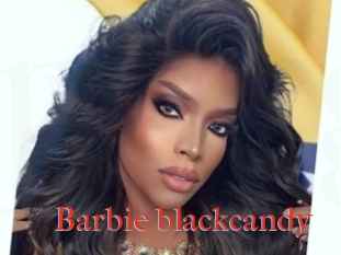 Barbie_blackcandy