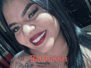Barbie691