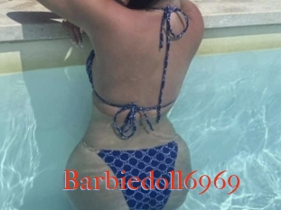 Barbiedoll6969