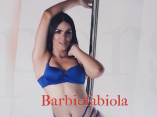Barbiefabiola